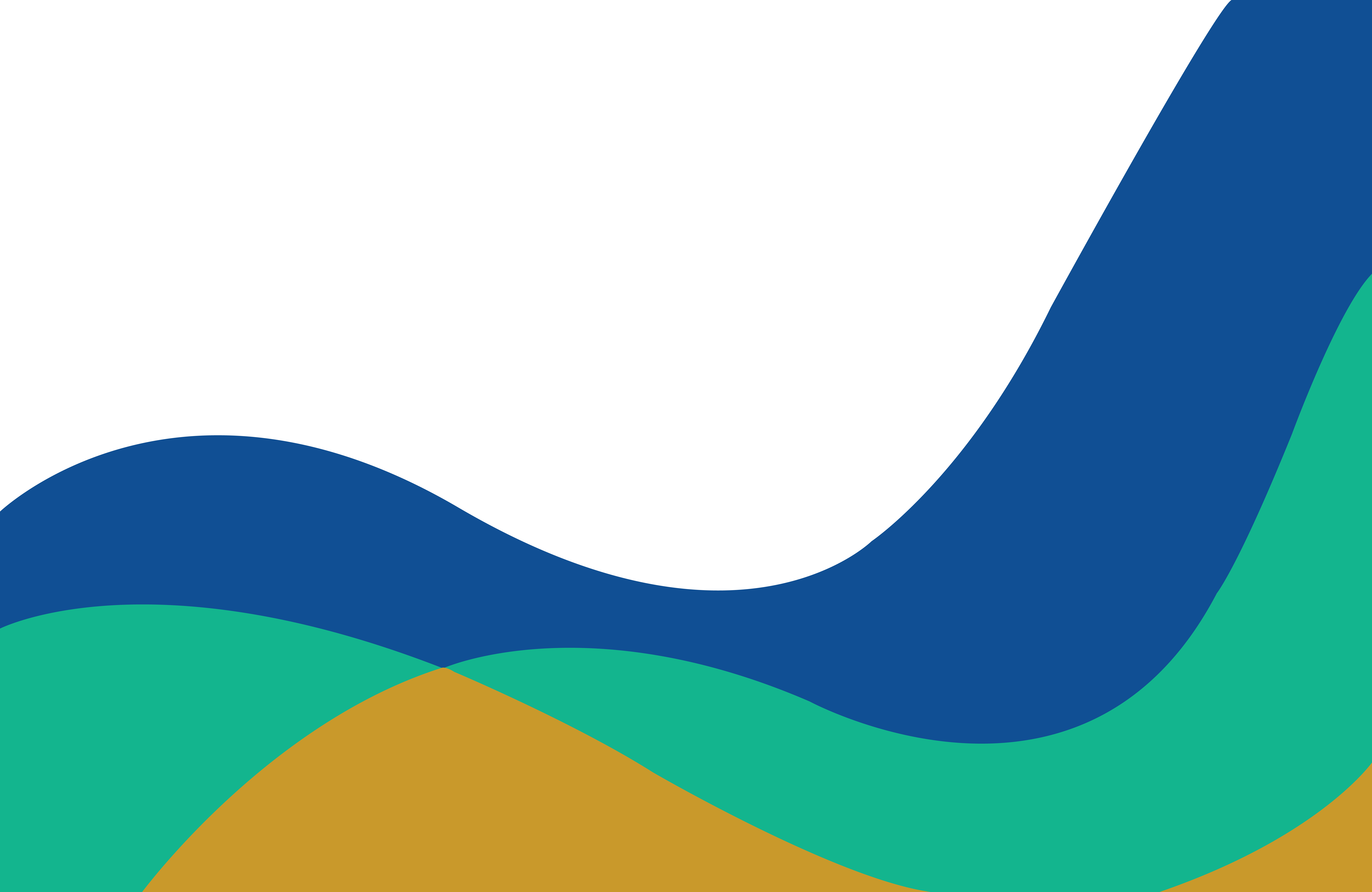 Healing Wings Background